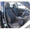 mazda cx-5 2015 -MAZDA--CX-5 LDA-KE2FW--KE2FW-205926---MAZDA--CX-5 LDA-KE2FW--KE2FW-205926- image 13