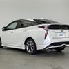 toyota prius 2017 -TOYOTA--Prius DAA-ZVW51--ZVW51-6057789---TOYOTA--Prius DAA-ZVW51--ZVW51-6057789- image 15