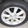 mitsubishi ek 2017 -MITSUBISHI--ek Custom DBA-B11W--B11W-0303384---MITSUBISHI--ek Custom DBA-B11W--B11W-0303384- image 8