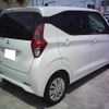 mitsubishi ek-wagon 2021 -MITSUBISHI 【徳島 580ﾓ1769】--ek Wagon B33W--0200375---MITSUBISHI 【徳島 580ﾓ1769】--ek Wagon B33W--0200375- image 2