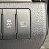 toyota harrier 2018 -TOYOTA--Harrier DBA-ZSU60W--ZSU60-0159410---TOYOTA--Harrier DBA-ZSU60W--ZSU60-0159410- image 7