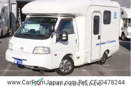 mazda bongo-truck 2009 GOO_NET_EXCHANGE_0560955A30241122W001