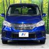 honda freed 2016 -HONDA--Freed DBA-GB4--GB4-1606800---HONDA--Freed DBA-GB4--GB4-1606800- image 16