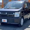 suzuki wagon-r 2017 -SUZUKI--Wagon R DAA-MH55S--MH55S-127357---SUZUKI--Wagon R DAA-MH55S--MH55S-127357- image 8
