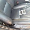 volvo s60 2015 -VOLVO--Volvo S60 DBA-FB4164T--YV1FS485BF2334828---VOLVO--Volvo S60 DBA-FB4164T--YV1FS485BF2334828- image 13