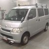 toyota townace-van 2017 -TOYOTA--Townace Van DBF-S412M--S412M-0021321---TOYOTA--Townace Van DBF-S412M--S412M-0021321- image 1