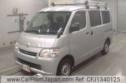 toyota townace-van 2017 -TOYOTA--Townace Van DBF-S412M--S412M-0021321---TOYOTA--Townace Van DBF-S412M--S412M-0021321-