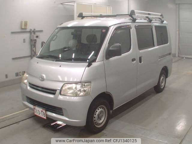 toyota townace-van 2017 -TOYOTA--Townace Van DBF-S412M--S412M-0021321---TOYOTA--Townace Van DBF-S412M--S412M-0021321- image 1