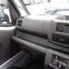 daihatsu hijet-truck 2025 quick_quick_3BD-S510P_S510P-0626527 image 16