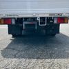 isuzu elf-truck 2007 CFJ1515479 image 41