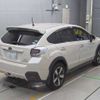 subaru xv 2013 -SUBARU 【浜松 301ﾏ4610】--Subaru XV DAA-GPE--GPE-005456---SUBARU 【浜松 301ﾏ4610】--Subaru XV DAA-GPE--GPE-005456- image 2