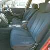 nissan murano 2005 M045 image 15