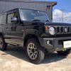 suzuki jimny 2021 -SUZUKI--Jimny 3BA-JB64W--JB64W-223768---SUZUKI--Jimny 3BA-JB64W--JB64W-223768- image 6