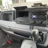 mitsubishi-fuso canter 2014 -MITSUBISHI--Canter TKG-FBA20--FBA20-522425---MITSUBISHI--Canter TKG-FBA20--FBA20-522425- image 20