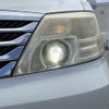 toyota alphard 2006 -TOYOTA--Alphard TA-MNH15W--MNH15-0047134---TOYOTA--Alphard TA-MNH15W--MNH15-0047134- image 4