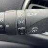 toyota prius 2017 -TOYOTA--Prius DAA-ZVW51--ZVW51-8037553---TOYOTA--Prius DAA-ZVW51--ZVW51-8037553- image 23