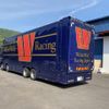 mitsubishi-fuso super-great 2018 CFJ1717967 image 10