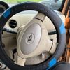 daihatsu esse 2006 -DAIHATSU--Esse CBA-L245S--L245S-0003557---DAIHATSU--Esse CBA-L245S--L245S-0003557- image 22