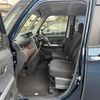 daihatsu thor 2018 CARSENSOR_JP_AU6368158211 image 41