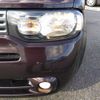 nissan cube 2013 -NISSAN--Cube DBA-Z12--Z12-271275---NISSAN--Cube DBA-Z12--Z12-271275- image 14