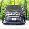 toyota vellfire 2016 -TOYOTA--Vellfire DBA-AGH30W--AGH30-0064880---TOYOTA--Vellfire DBA-AGH30W--AGH30-0064880- image 16