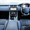 land-rover range-rover 2021 -ROVER--Range Rover 7AA-LW3UD--SALWA2AU8LA739290---ROVER--Range Rover 7AA-LW3UD--SALWA2AU8LA739290- image 14