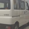 daihatsu hijet-van 2022 -DAIHATSU 【大宮 580ﾝ0000】--Hijet Van S710V-0003630---DAIHATSU 【大宮 580ﾝ0000】--Hijet Van S710V-0003630- image 6