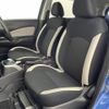 nissan note 2019 -NISSAN--Note DAA-HE12--HE12-262520---NISSAN--Note DAA-HE12--HE12-262520- image 10