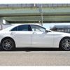 mercedes-benz s-class 2016 CFJ1819941 image 8