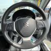 suzuki swift 2013 -SUZUKI--Swift ZC72S--226665---SUZUKI--Swift ZC72S--226665- image 6