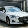 audi a3 2025 CFJ1681067 image 6