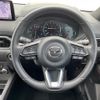 mazda cx-5 2023 -MAZDA--CX-5 3DA-KF2P--KF2P-556515---MAZDA--CX-5 3DA-KF2P--KF2P-556515- image 32