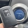 toyota prius-α 2021 CFJ1561121 image 23