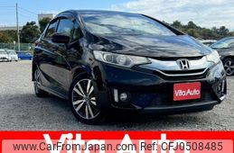 honda fit-hybrid 2013 quick_quick_GP5_GP5-3016421