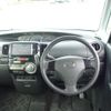 daihatsu tanto 2011 quick_quick_DBA-L375S_L375S-0414320 image 11