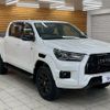 toyota hilux 2023 CFJ1789725 image 31