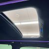 toyota alphard 2019 quick_quick_DAA-AYH30W_AYH30-0096950 image 6