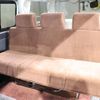toyota hiace-van 2011 GOO_JP_700030304130250524001 image 4