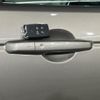 land-rover discovery-sport 2022 CFJ1798566 image 12