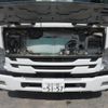 isuzu forward 2018 CFJ1604019 image 27