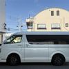 toyota hiace-van 2016 -TOYOTA--Hiace Van LDF-KDH211K--KDH211-8007002---TOYOTA--Hiace Van LDF-KDH211K--KDH211-8007002- image 5