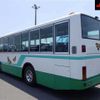 mitsubishi-fuso aero-star 1999 -MITSUBISHI--Aero Star MM719J-20045---MITSUBISHI--Aero Star MM719J-20045- image 7