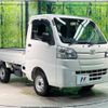 daihatsu hijet-truck 2014 -DAIHATSU--Hijet Truck EBD-S500P--S500P-0001919---DAIHATSU--Hijet Truck EBD-S500P--S500P-0001919- image 12