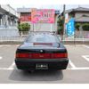 nissan cefiro 1993 GOO_JP_700102067530240804001 image 8