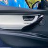 bmw alpina 2014 CFJ9978513 image 8