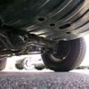 isuzu vehicross 1999 -ISUZU--VehiCross E-UGS25DW--UGS25DW-7101627---ISUZU--VehiCross E-UGS25DW--UGS25DW-7101627- image 47