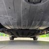 honda vezel 2018 quick_quick_RU3_RU3-1311686 image 19