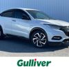 honda vezel 2018 -HONDA--VEZEL DAA-RU3--RU3-1312843---HONDA--VEZEL DAA-RU3--RU3-1312843- image 1