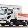 isuzu forward 2018 -ISUZU--Forward FRR90S1--713555---ISUZU--Forward FRR90S1--713555- image 31