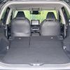 toyota rav4 2022 CFJ1598889 image 10